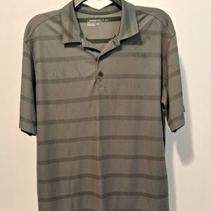 Men's Nike Golf ProAir shirt